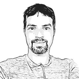 Stephen Farkas