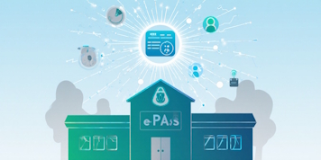 ePass platform overview