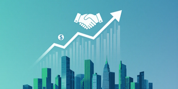 ReDeal Tracker platform overview