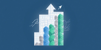 SimpleCAD system overview